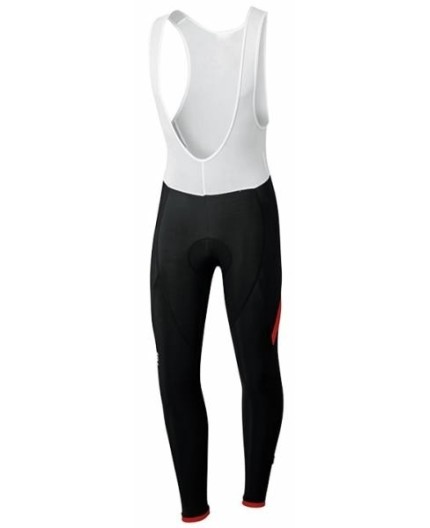 Giro Calzamaglia C/bsportful