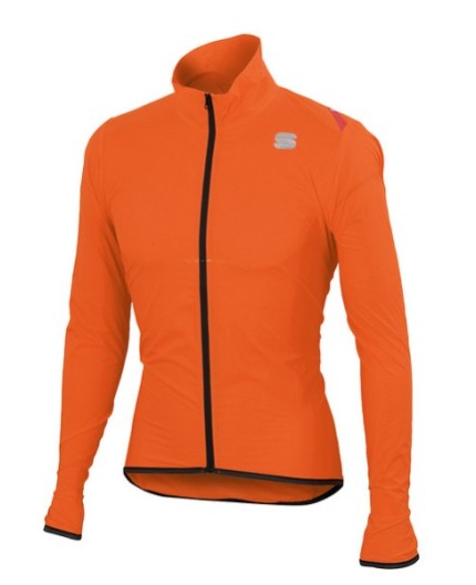 Hot Pack 6 Giacca Sportful