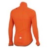 Hot Pack 6 Giacca Sportful