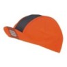 Bodyfit Pro Cappello Sportful