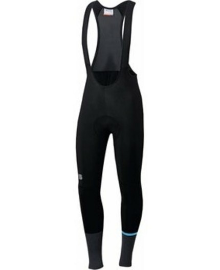 Giara Calzamaglia C/b Sportful