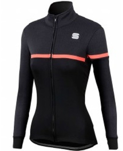 Giara Lady Softshell Giacca Sportful