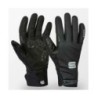Essential 2 Guanti Ws Sportful