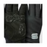 Essential 2 Guanti Ws Sportful