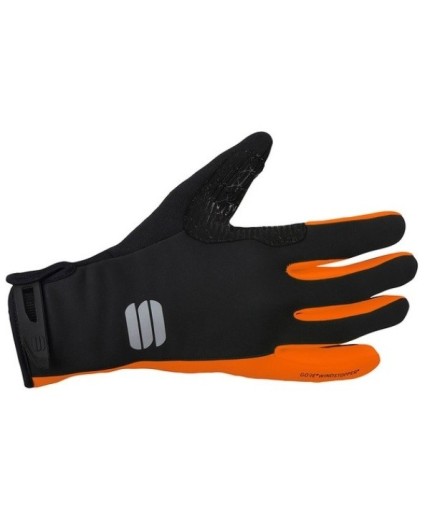 Essential 2 Guanti Ws Sportful