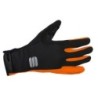 Essential 2 Guanti Ws Sportful