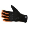 Essential 2 Guanti Ws Sportful