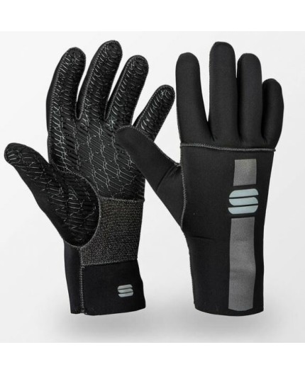 Neoprene Guanti Sportful