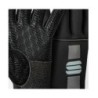 Neoprene Guanti Sportful
