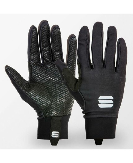 No Rain Guanti Sportful