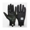 No Rain Guanti Sportful