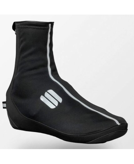 Reflex 2 Ws Copriscarpe Sportful