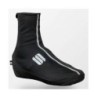 Reflex 2 Ws Copriscarpe Sportful