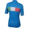 Italia Maglia Manica Corta Sportful