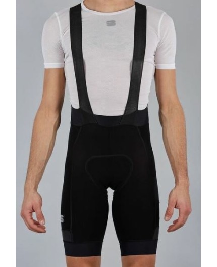 Supergiara Calzoncino Sportful