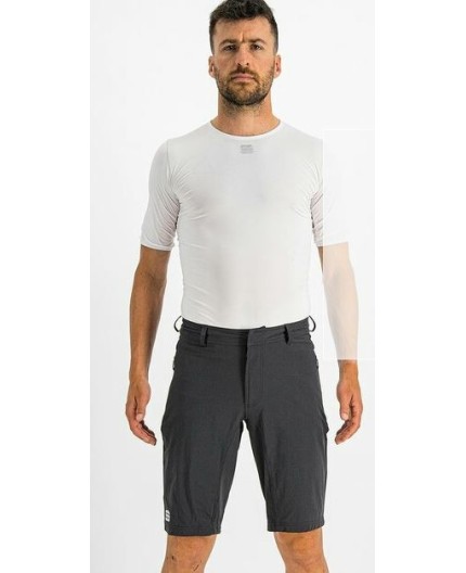 Giara Calzoncino Corto Sportful