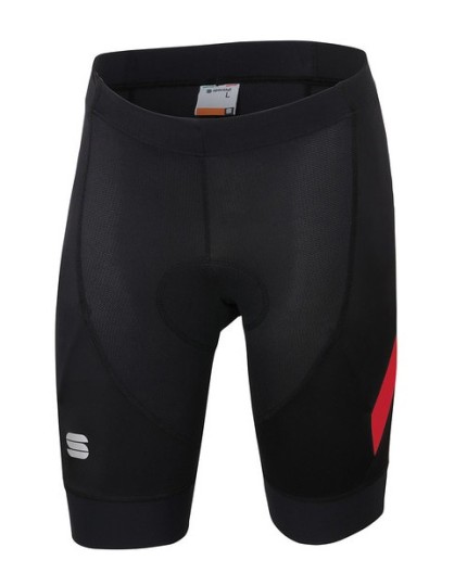 Neo Calzoncino Senza Bretelle Sportful