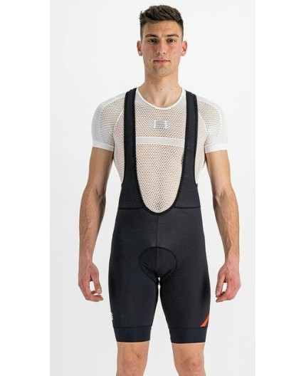 Fiandre No Rain 2 Calzoncino Sportful