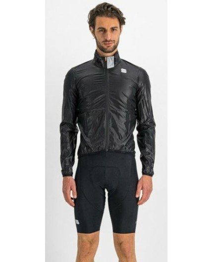 Hotpack Easylight Mantellina Sportful