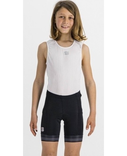 Tour 2.0 Bambino Calzoncino Sportful