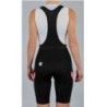 Neo Donna Calzoncino Sportful