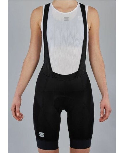 Neo Donna Calzoncino Sportful