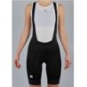 Neo Donna Calzoncino Sportful