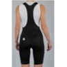 Neo Donna Calzoncino Sportful