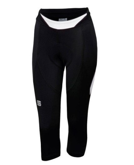 Neo Lady Calzoncino 3/4 Sportful