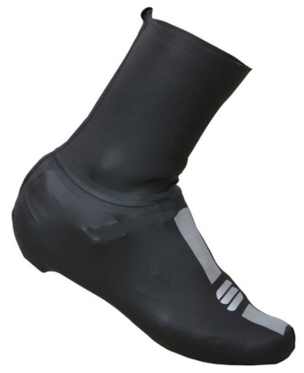 Speed Skin Silicone Copriscarpe