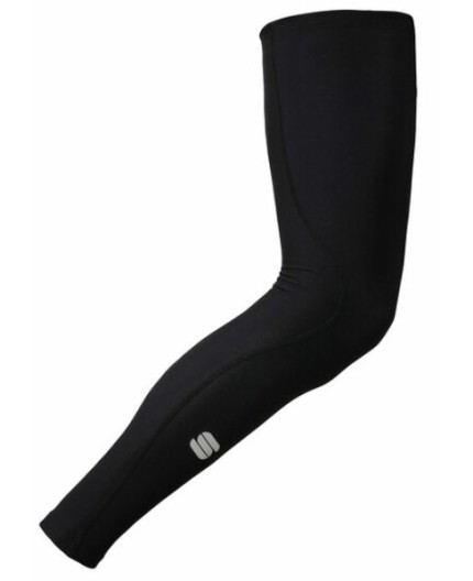 Thermodrytex Gambali Sporful