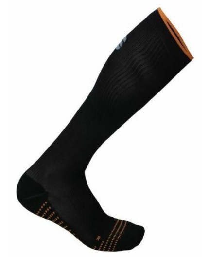 Recovery Calzino Sportful