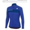 Neo Softshell Giubbino Sportful