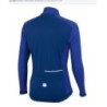 Neo Softshell Giubbino Sportful