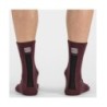 Merino Wool Calzino Sportful 18cm