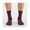 Merino Wool Calzino Sportful 18cm