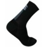 Merino Wool Calzino Sportful 18cm