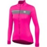 Neo W Softshell Giubbino Sportful