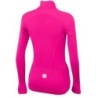 Neo W Softshell Giubbino Sportful