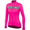 Neo W Softshell Giubbino Sportful