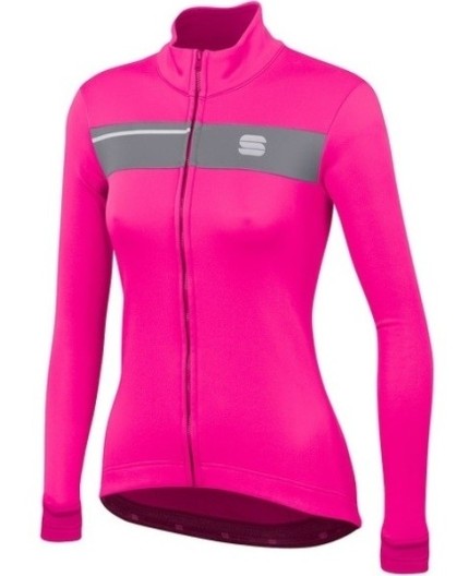 Neo W Softshell Giubbino Sportful