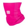 W Scaldacollo Warmer Sportful
