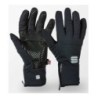 Fiandre Guanti Sportful