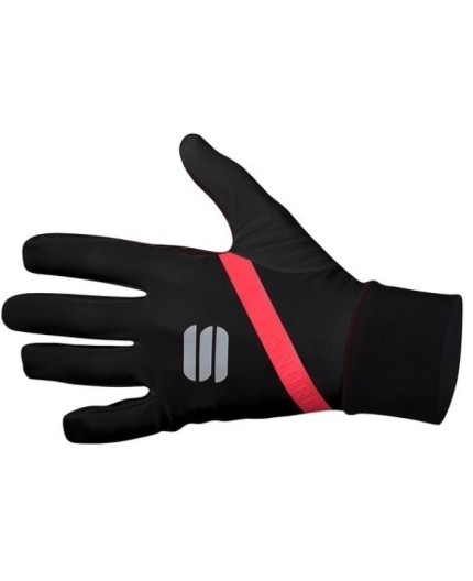 Fiandre Light Guanti Sportful