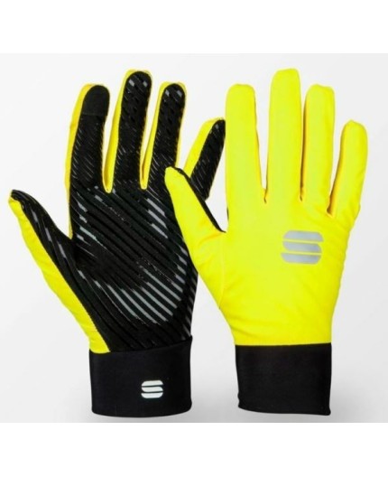 Fiandre Light Guanti Sportful