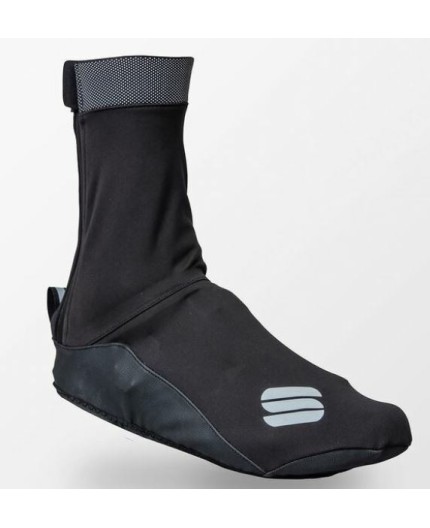 Giara Copriscarpe Termico Sportful