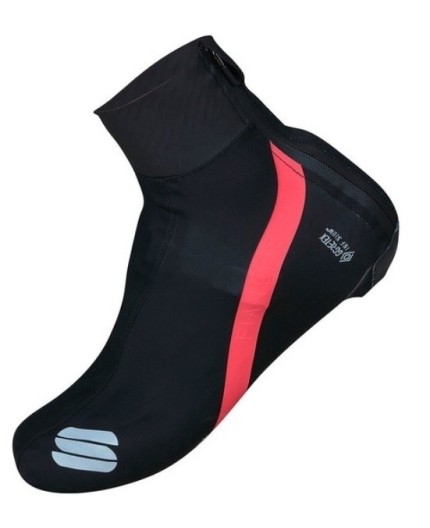 Fiandre Copriscarpe Sportful
