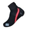Fiandre Copriscarpe Sportful