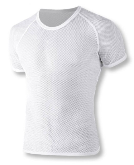 Power Maglia Rete Biotex