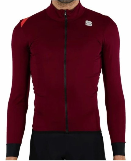 Fiandre Light No Rain Giacca Sportful